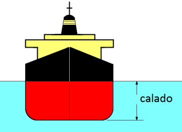 Captura de tela de 2022-10-21 11-30-57